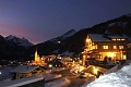 Hotel Heiligenblut, Heiligenblut