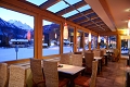 Hotel Heiligenblut, Heiligenblut