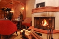 Hotel Heiligenblut, Heiligenblut