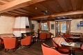 Hotel Heiligenblut, Heiligenblut