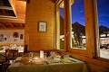 Hotel Heiligenblut, Heiligenblut