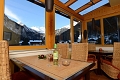 Hotel Heiligenblut, Heiligenblut