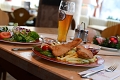 Hotel Heiligenblut, Heiligenblut