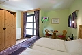 Hotel Heiligenblut, Heiligenblut