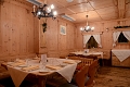 Hotel Heiligenblut, Heiligenblut