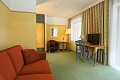 Hotel Heiligenblut, Heiligenblut