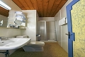 Hotel Heiligenblut, Heiligenblut
