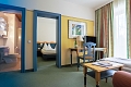 Hotel Heiligenblut, Heiligenblut