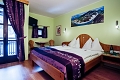 Hotel Heiligenblut, Heiligenblut