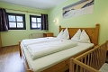 Hotel Heiligenblut, Heiligenblut