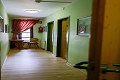 Hotel Heiligenblut, Heiligenblut