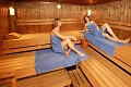 Hotel Heiligenblut, Heiligenblut