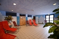 Hotel Heiligenblut, Heiligenblut