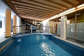 Hotel Heiligenblut, Heiligenblut