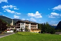 Hotel Heiligenblut, Heiligenblut