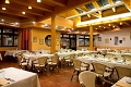 Hotel Heiligenblut, Heiligenblut