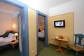 Hotel Heiligenblut, Heiligenblut
