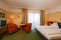Hotel Heiligenblut, Heiligenblut