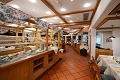 Hotel Heiligenblut, Heiligenblut