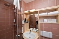 Hotel Heiligenblut, Heiligenblut