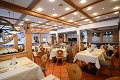 Hotel Heiligenblut, Heiligenblut