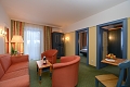 Hotel Heiligenblut, Heiligenblut