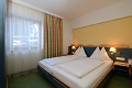 Hotel Heiligenblut, Heiligenblut