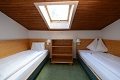 Hotel Heiligenblut, Heiligenblut