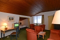 Hotel Heiligenblut, Heiligenblut