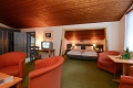 Hotel Heiligenblut, Heiligenblut