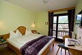 Hotel Heiligenblut, Heiligenblut