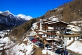 Hotel Lrchenhof, Heiligenblut
