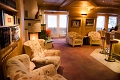 Hotel Lrchenhof, Heiligenblut