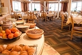 Hotel Lrchenhof, Heiligenblut