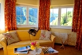 Hotel Lrchenhof, Heiligenblut