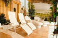 Hotel Lrchenhof, Heiligenblut