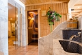 Hotel Lrchenhof, Heiligenblut