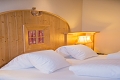 Hotel Lrchenhof, Heiligenblut