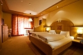 Hotel Lrchenhof, Heiligenblut