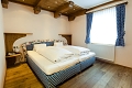 Hotel Lrchenhof, Heiligenblut