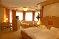 Hotel Lrchenhof, Heiligenblut