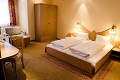 Hotel Lrchenhof, Heiligenblut