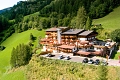Hotel Lrchenhof, Heiligenblut