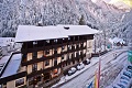 Hotel Post, Heiligenblut