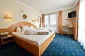 Hotel Post, Heiligenblut