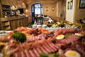 Hotel Post, Heiligenblut