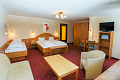 Hotel Post, Heiligenblut