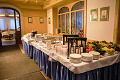 Hotel Post, Heiligenblut