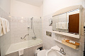 Hotel Post, Heiligenblut