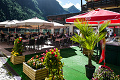 Hotel Post, Heiligenblut